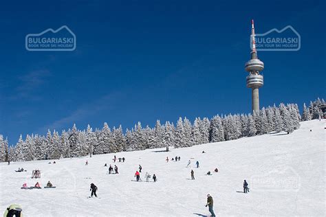 pamporovo webcam|Webcam Pamporovo – Bulgaria SKi Resort